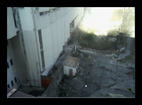 /album/immagini-dellamianto-2013-premere-esc-per-foto-piccola-/cortile-interno-2015-png/